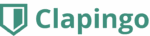 Clapingo L