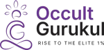 Occult Gurukul